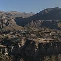Peru 0784